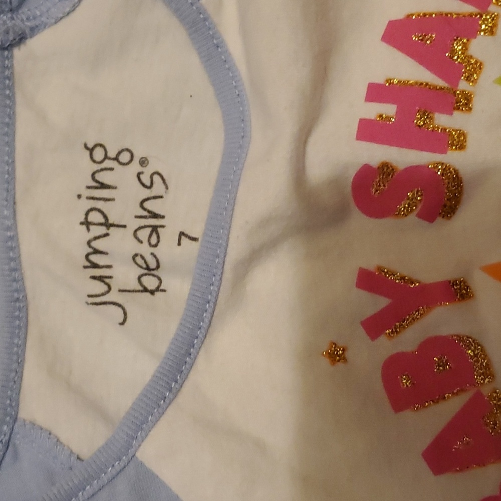 Girl's bundle - Picture 4 of 7